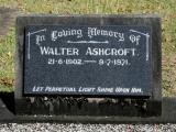 image of grave number 884444